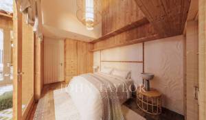 Продажа Дом Lège-Cap-Ferret