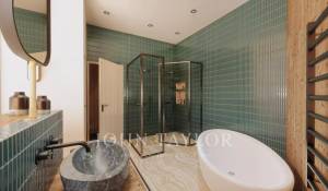 Продажа Дом Lège-Cap-Ferret