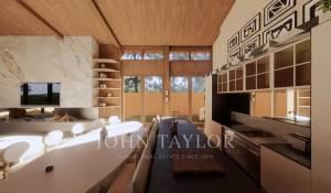 Продажа Дом Lège-Cap-Ferret