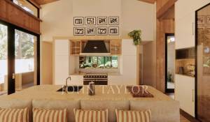 Продажа Дом Lège-Cap-Ferret