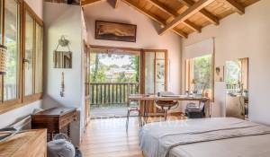 Продажа Дом Lège-Cap-Ferret