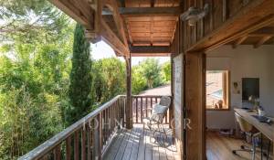 Продажа Дом Lège-Cap-Ferret