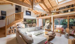 Продажа Дом Lège-Cap-Ferret