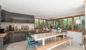 Продажа Дом Lège-Cap-Ferret