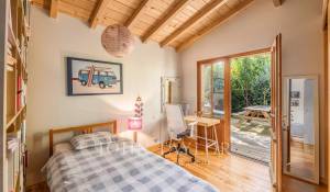 Продажа Дом Lège-Cap-Ferret