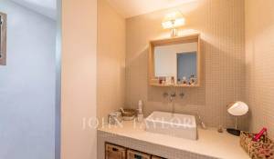 Продажа Дом Lège-Cap-Ferret