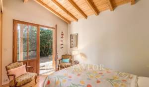 Продажа Дом Lège-Cap-Ferret