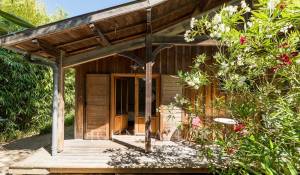 Продажа Дом Lège-Cap-Ferret