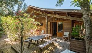 Продажа Дом Lège-Cap-Ferret