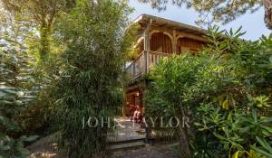 Продажа Дом Lège-Cap-Ferret