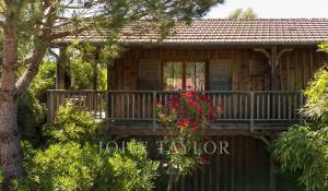 Продажа Дом Lège-Cap-Ferret