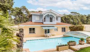 Продажа Дом Lège-Cap-Ferret