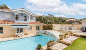 Продажа Дом Lège-Cap-Ferret