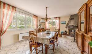 Продажа Дом Lège-Cap-Ferret