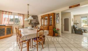 Продажа Дом Lège-Cap-Ferret