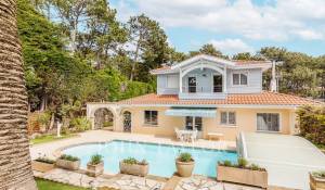 Продажа Дом Lège-Cap-Ferret