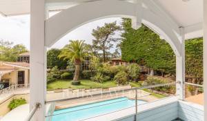 Продажа Дом Lège-Cap-Ferret