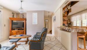 Продажа Дом Lège-Cap-Ferret