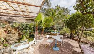 Продажа Дом Lège-Cap-Ferret