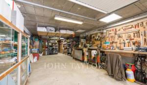 Продажа Дом Lège-Cap-Ferret