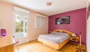 Продажа Дом Lège-Cap-Ferret