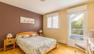 Продажа Дом Lège-Cap-Ferret