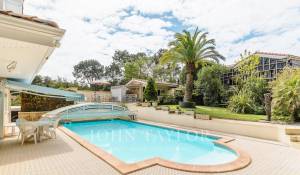 Продажа Дом Lège-Cap-Ferret