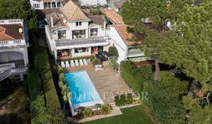 Продажа Дом Lège-Cap-Ferret