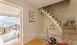 Продажа Дом Lège-Cap-Ferret