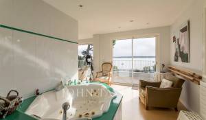 Продажа Дом Lège-Cap-Ferret