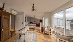 Продажа Дом Lège-Cap-Ferret