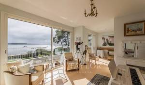 Продажа Дом Lège-Cap-Ferret