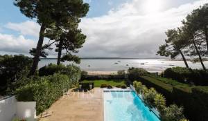 Продажа Дом Lège-Cap-Ferret