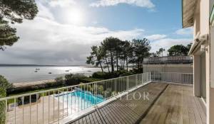 Продажа Дом Lège-Cap-Ferret