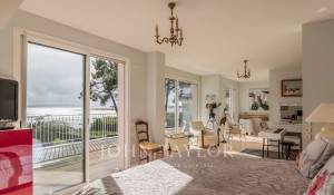 Продажа Дом Lège-Cap-Ferret