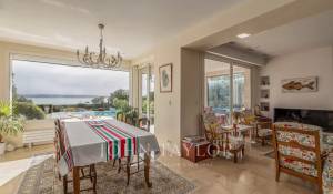 Продажа Дом Lège-Cap-Ferret