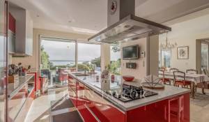 Продажа Дом Lège-Cap-Ferret