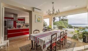 Продажа Дом Lège-Cap-Ferret