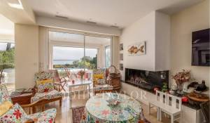 Продажа Дом Lège-Cap-Ferret