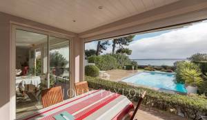 Продажа Дом Lège-Cap-Ferret