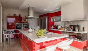 Продажа Дом Lège-Cap-Ferret