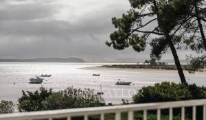 Продажа Дом Lège-Cap-Ferret