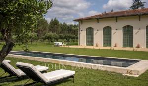 Продажа Дом Lège-Cap-Ferret