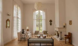 Продажа Дом Lège-Cap-Ferret