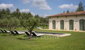Продажа Дом Lège-Cap-Ferret
