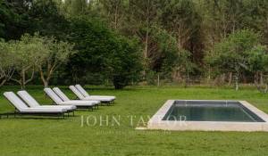 Продажа Дом Lège-Cap-Ferret
