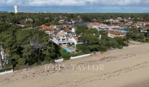 Продажа Дом Lège-Cap-Ferret