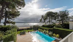 Продажа Дом Lège-Cap-Ferret