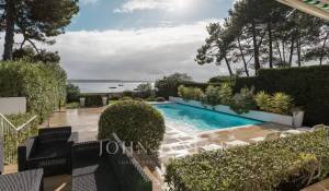 Продажа Дом Lège-Cap-Ferret