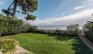 Продажа Дом Lège-Cap-Ferret